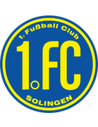 1.FC Solingen
