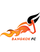 Bangkok FC