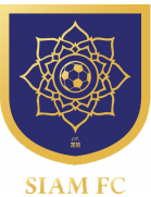 Siam FC