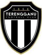 Terengganu FC II