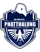 Phatthalung FC