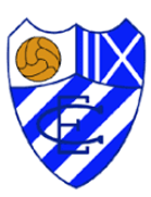 SD Erandio Club