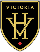 Victoria Highlanders FC