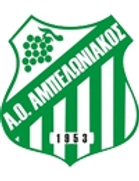 Ambeloniakos