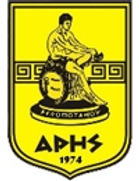 Aris Akropotamos