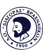 Diagoras Vrachneikon