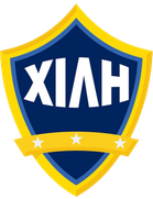 AE Neas Chilis