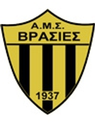 AMS Vrasies