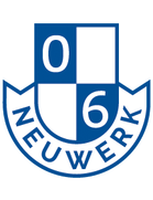 Sportfreunde 06 Neuwerk