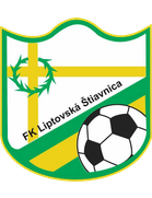 Druzstevnik Liptovska Stiavnica