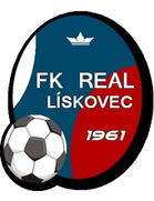 FK Real Liskovec