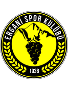 Erganispor