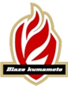 Blaze Kumamoto