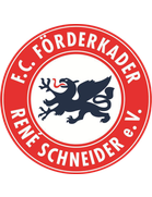 FC Förderkader René Schneider U19