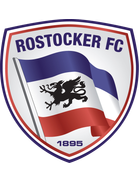 Rostocker FC 1895 U19