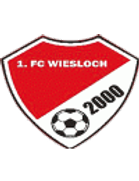 1.FC Wiesloch