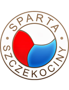 Sparta Szczekociny