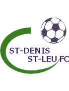 Saint-Denis Saint-Leu FC