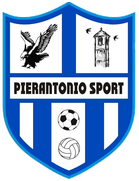Pierantonio Sport