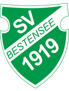 SV Union Bestensee