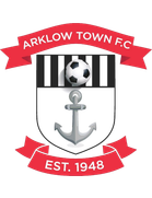Arklow Town FC