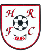 Haverhill Rovers FC