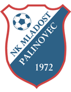 NK Mladost Palinovec