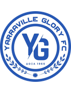 Yarraville Glory