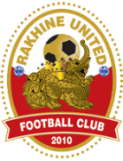 Rakhine United