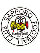 Sapporo FC