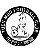 Tuen Mun FC