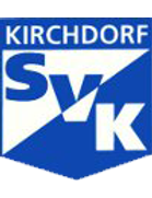 SV Kirchdorf/Iller