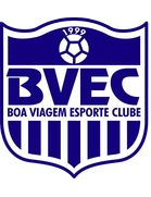 Boa Viagem Esporte Clube (CE)
