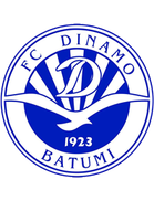 Dinamo Batumi II