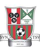 SG Niederaula/Kerspenhausen