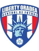 Academia Liberty Oradea