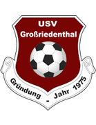 USV Großriedenthal Juvenis