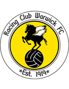 Racing Club Warwick