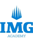 IMG Soccer Academy