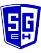 SG Erkenbrechtsweiler-Hochwang