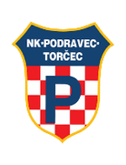 NK Podravec Torcec