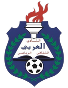 Al-Arabi Club
