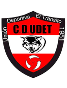 Club Deportivo UDET
