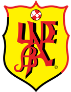 Curaçao Football Club UNion DEportivo Ba