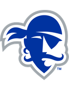 Seton Hall Pirates (Seton Hall University)