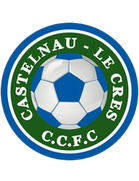Castelnau Le Crès FC