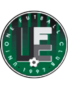 Unione FC Budapest