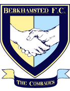 Berkhamsted FC