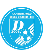 FK Dizdarusa