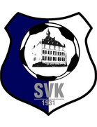 SV Hürth-Kendenich